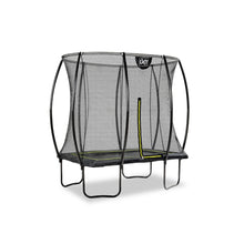 Load image into Gallery viewer, EXIT Silhouette trampoline 153x214cm, 214x305cm, 244x366cm
