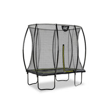 Load image into Gallery viewer, EXIT Silhouette trampoline 153x214cm, 214x305cm, 244x366cm
