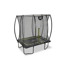 Load image into Gallery viewer, EXIT Silhouette trampoline 153x214cm, 214x305cm, 244x366cm
