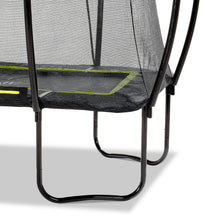 Load image into Gallery viewer, EXIT Silhouette trampoline 153x214cm, 214x305cm, 244x366cm