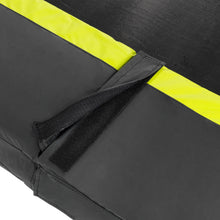 Load image into Gallery viewer, EXIT Silhouette trampoline 153x214cm, 214x305cm, 244x366cm
