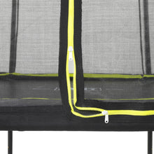 Load image into Gallery viewer, EXIT Silhouette trampoline 153x214cm, 214x305cm, 244x366cm
