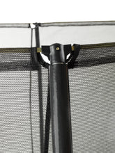 Load image into Gallery viewer, EXIT Silhouette ground trampoline ø183cm, 244cm, 305cm, 366cm, 427cm with safety net