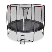 Load image into Gallery viewer, EXIT PeakPro trampoline ø305cm, ø366cm, ø427cm