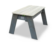 Load image into Gallery viewer, EXIT Aksent sand & water table