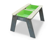 Load image into Gallery viewer, EXIT Aksent sand & water table