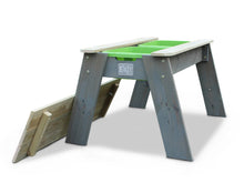 Load image into Gallery viewer, EXIT Aksent sand & water table