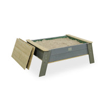 Load image into Gallery viewer, EXIT Aksent sand table