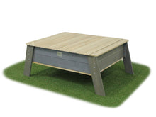 Load image into Gallery viewer, EXIT Aksent sand table