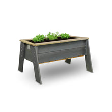 Load image into Gallery viewer, EXIT Aksent planter table XL, L, M