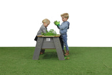 Load image into Gallery viewer, EXIT Aksent planter table XL, L, M