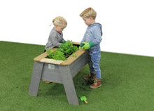 Load image into Gallery viewer, EXIT Aksent planter table XL, L, M