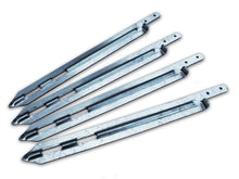 Load image into Gallery viewer, EXIT anchoring set for play equipment and play houses (4 pieces)