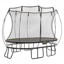 Load image into Gallery viewer, Springfree Trampolines 8 X 11ft Oval - O77