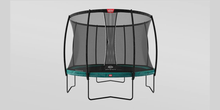 Load image into Gallery viewer, Online berg trampoline Ireland