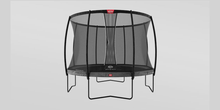 Load image into Gallery viewer, Order berg trampoline Ireland