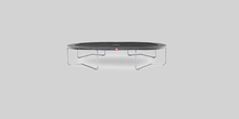 Load image into Gallery viewer, Berg Grand Favorit Oval Trampoline Regular - 17x11.5ft