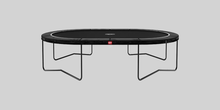 Load image into Gallery viewer, Berg Grand Favorit Oval Trampoline Regular - 17x11.5ft
