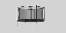 Load image into Gallery viewer, Berg Grand Favorit Oval Trampoline Regular - 17x11.5ft