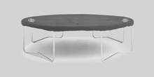 Load image into Gallery viewer, BERG Trampoline Weather Covers