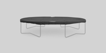 Load image into Gallery viewer, BERG Trampoline Weather Covers