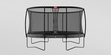 Load image into Gallery viewer, Berg Grand Champion Oval Trampoline - Premium