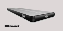 Load image into Gallery viewer, BERG AirTrack Sport 500