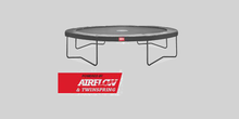 Load image into Gallery viewer, Shop Berg Champion Trampolines Ireland