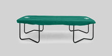 Load image into Gallery viewer, BERG Trampoline Weather Covers