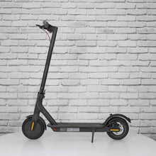 Load image into Gallery viewer, Xiaomi Mi Electric Scooter 1S UK
