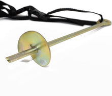 Load image into Gallery viewer, Trampoline Anchors - 4 Pack with Straps