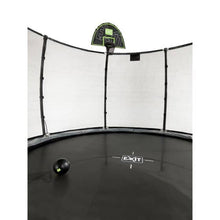 Load image into Gallery viewer, Universal Trampoline Basketball Hoop
