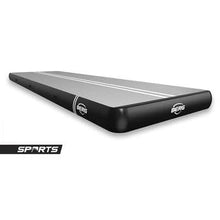 Load image into Gallery viewer, BERG AirTrack Sport 500