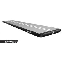 Load image into Gallery viewer, BERG AirTrack Home 500