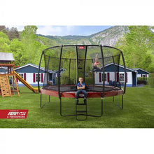 Load image into Gallery viewer, BERG Elite Regular Trampoline - Ireland