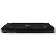 Load image into Gallery viewer, BERG Rectangular Inground Ultim Favorit Trampolines - 280