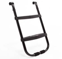 Load image into Gallery viewer, BERG Ladders