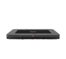 Load image into Gallery viewer, BERG Rectangular Inground Ultim Favorit Trampolines - 280
