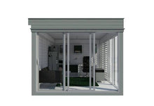 Load image into Gallery viewer, Glenveagh Hideout