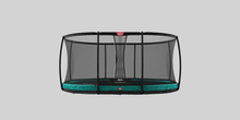 Load image into Gallery viewer, Berg Inground Grand Champion Oval Trampoline