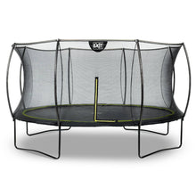 Load image into Gallery viewer, EXIT Silhouette trampoline ø305cm, 366cm, 427cm