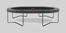 Load image into Gallery viewer, Berg Grand Champion Oval Trampoline - Premium
