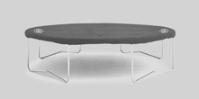 Load image into Gallery viewer, BERG Trampoline Weather Covers