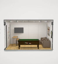 Load image into Gallery viewer, The Temple