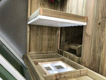 Load image into Gallery viewer, The Loft Playhouse