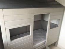 Load image into Gallery viewer, Dream Playhouse/ Bed
