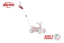 Load image into Gallery viewer, BERG GO² Karts