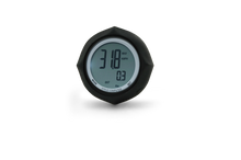Load image into Gallery viewer, BERG Speedometer for Go Karts