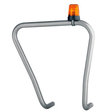 Load image into Gallery viewer, Berg Flashing Light Orange For Roll-Bar