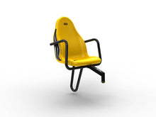 Load image into Gallery viewer, Berg Passenger Seats